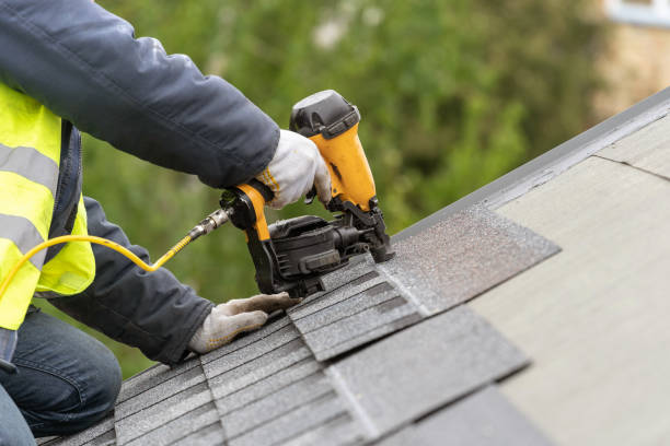Best Roof Installation  in Versailles, MO